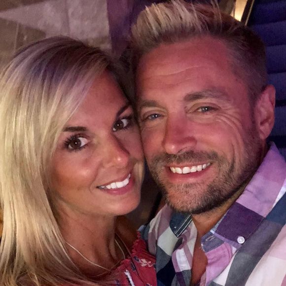 Meet your Posher, Courtney - Picture 1 of 1